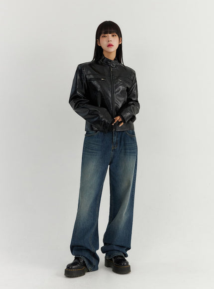 wide-fit-jeans-co319