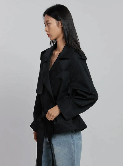 belted-half-trench-coat-id516