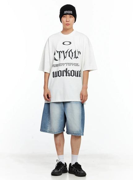 mens-forever-embroidered-beanie-il514