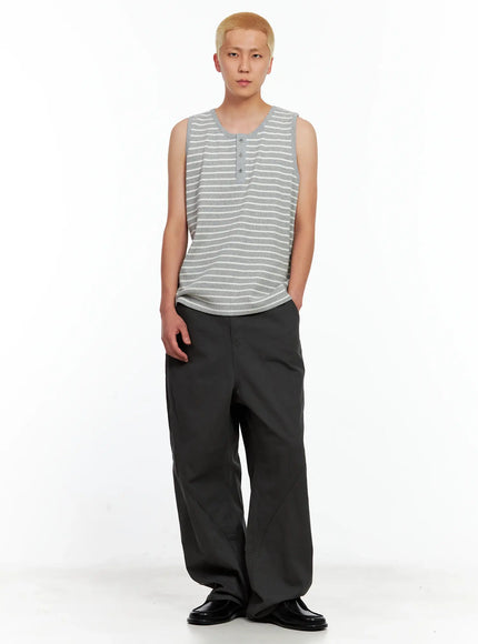 mens-striped-henley-tank-top-il511