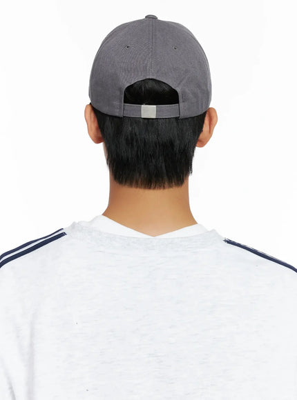 88-graphic-cap-io516