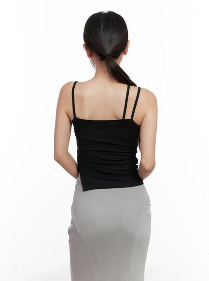 crisscross-strap-sleeveless-tank-cl518