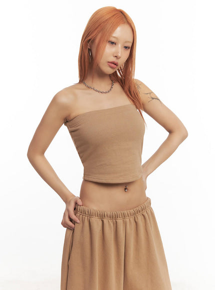 tube-top-sweatpants-set-ia515