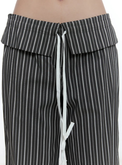 wide-fit-low-waist-striped-pants-cu526
