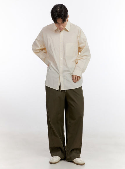 mens-classic-wide-fit-slacks-pants-if528