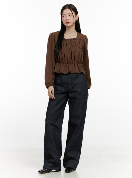 patrice-wide-leg-jeans-on408