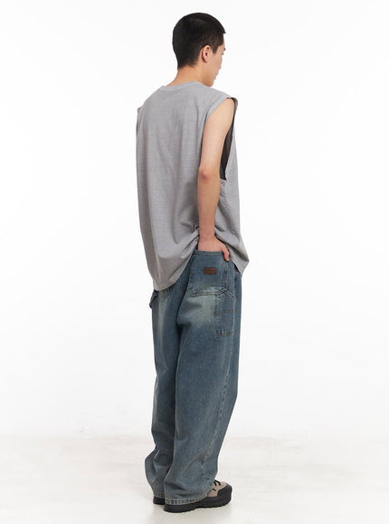 mens-los-angeles-graphic-loose-fit-sleeveless-shirt-iy506