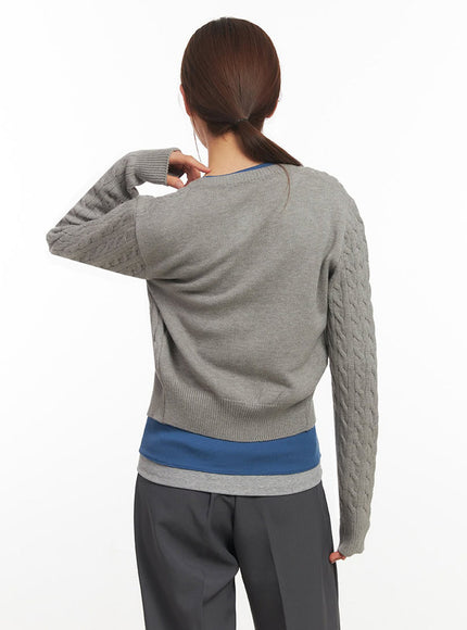 cable-knit-buttoned-cardigan-im524