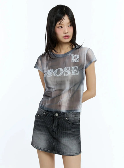 sheer-graphic-tee-iu525