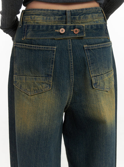 georgia-vintage-wash-baggy-denim-jeans-co414