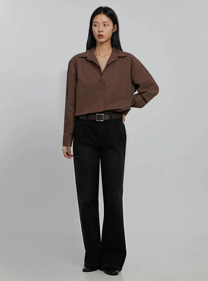 oversized-button-up-shirt-id516