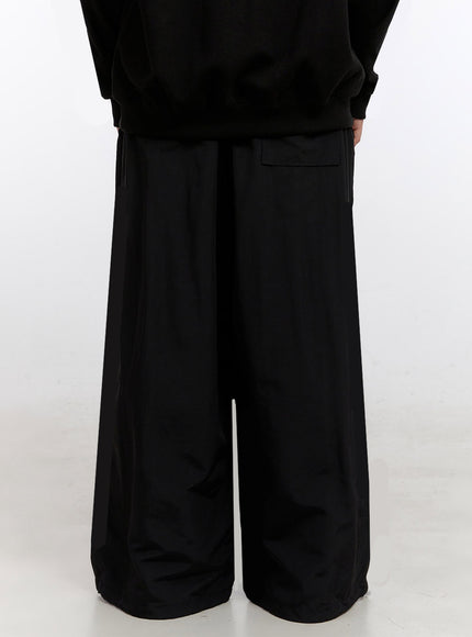 mens-wide-leg-windbreaker-pants-im525