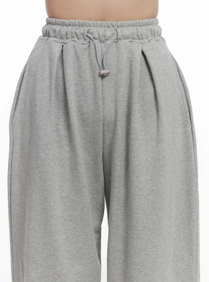 wide-leg-sweatpants-co523