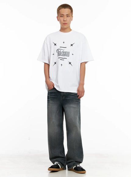 mens-star-graphic-tee-il518