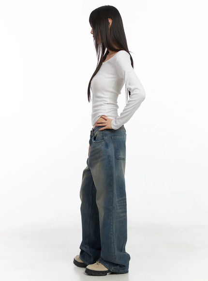 miriam-wide-leg-jeans-cd519