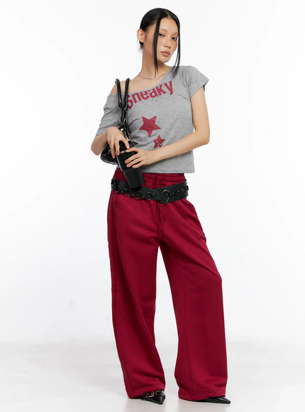 casual-wide-leg-track-pants-cl529