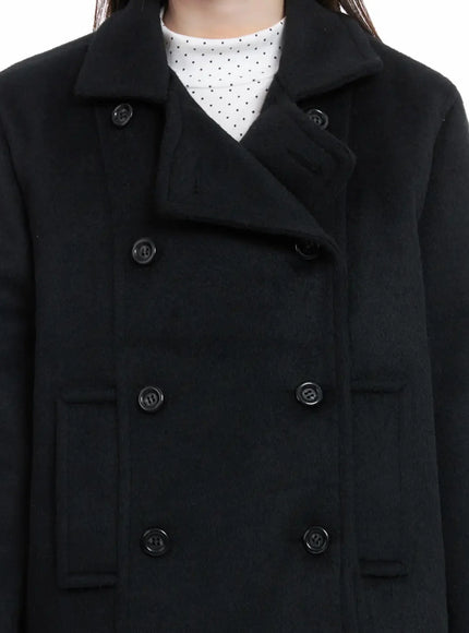 double-buttoned-peacoat-ij521