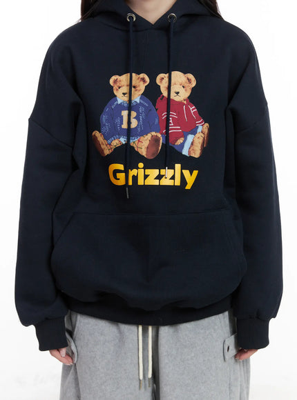 graphic-hoodie-cn526