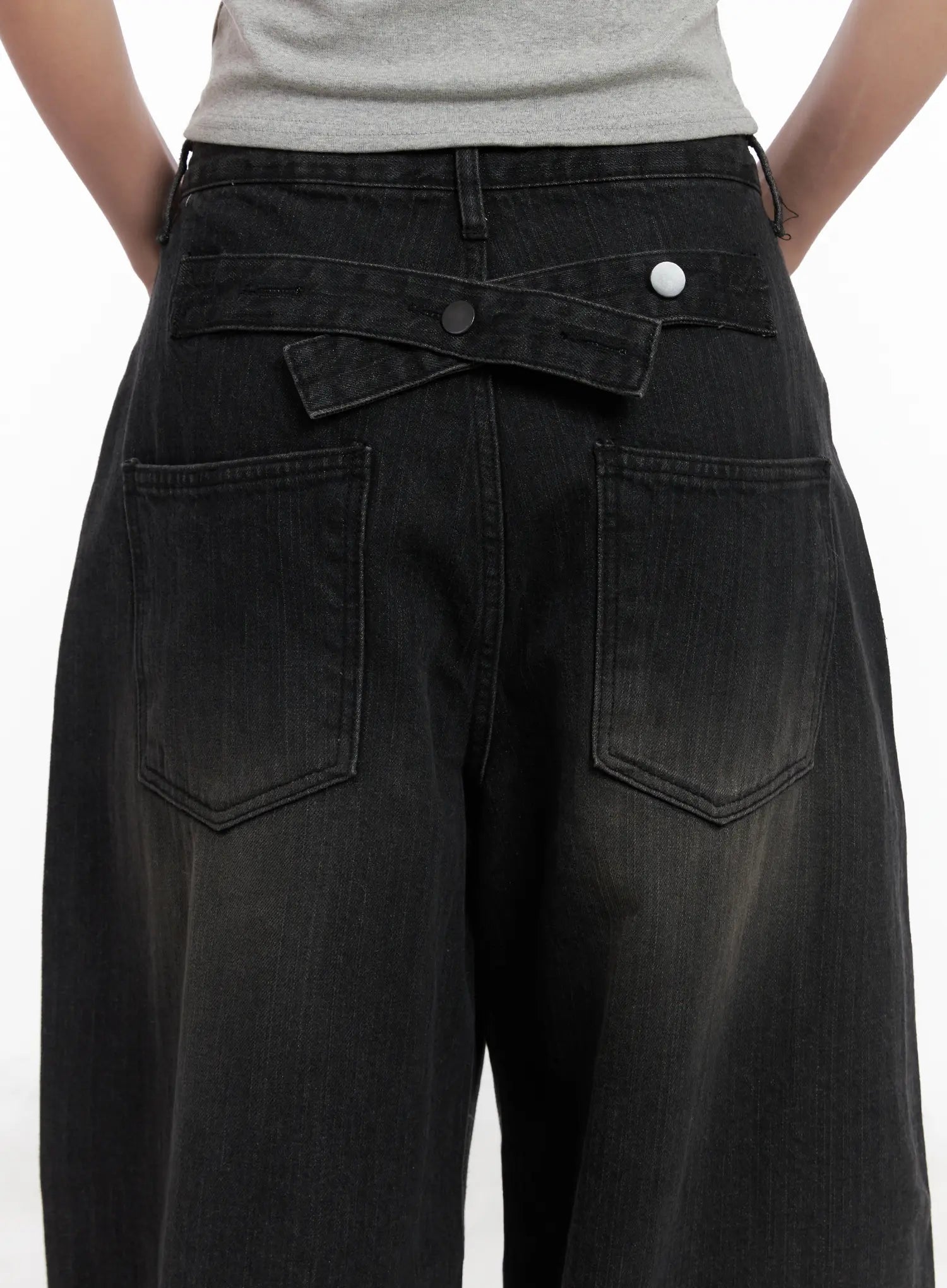 aliana-baggy-jeans-cn528