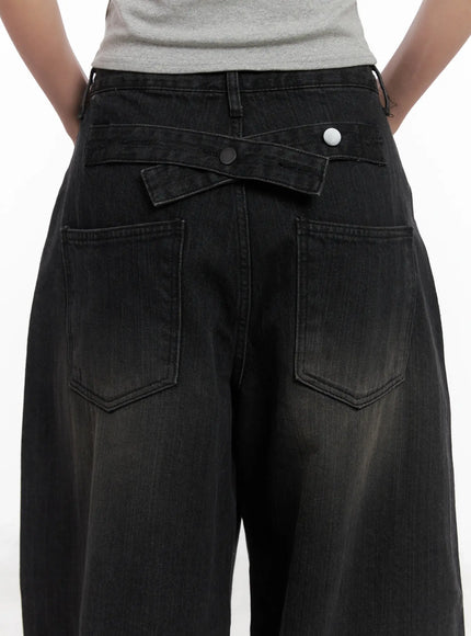 aliana-baggy-jeans-cn528