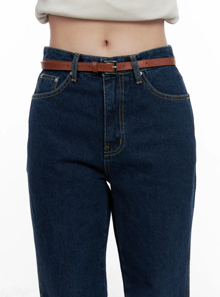 valery-belted-bootcut-jeans-co522