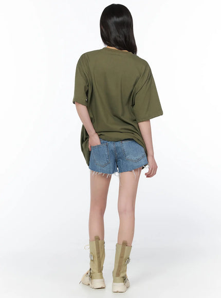 sarahi-low-rise-distressed-denim-shorts-ca530