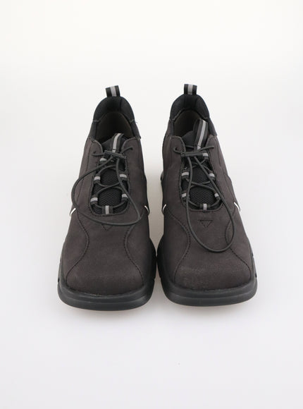 faux-leather-lace-up-sneakers-cy414