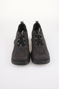 faux-leather-lace-up-sneakers-cy414