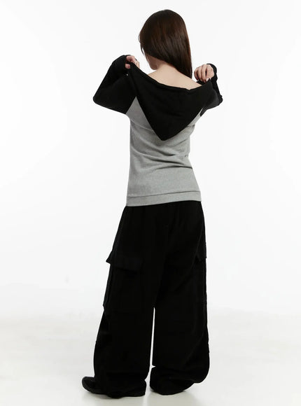 corduroy-wide-cargo-pants-ij521