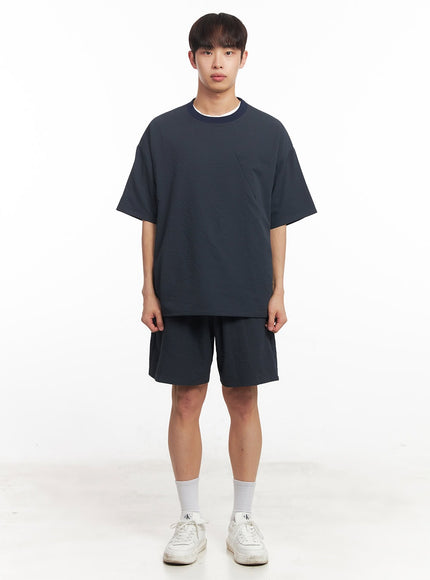 mens-classic-oversized-t-shirt-ia518