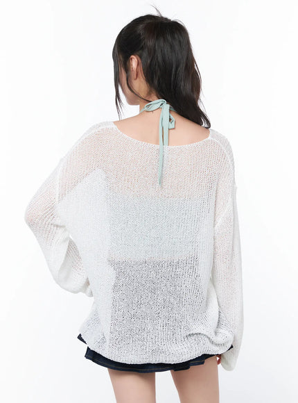 lightweight-oversized-knit-cardigan-ca530