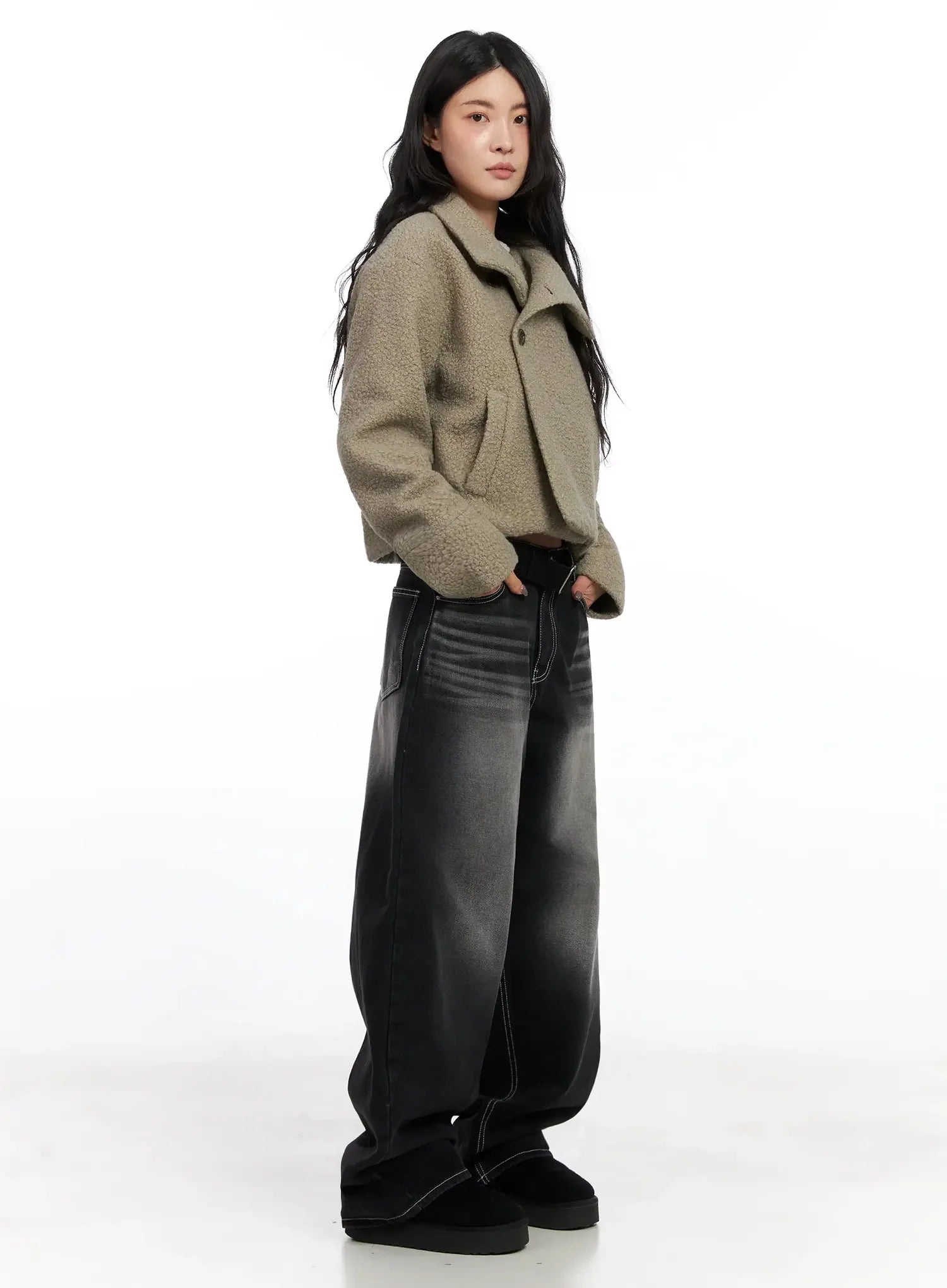 kaiya-dark-wash-baggy-jeans-in528