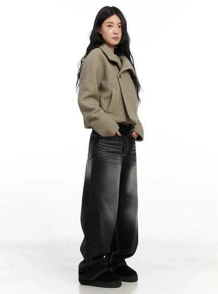 kaiya-dark-wash-baggy-jeans-in528