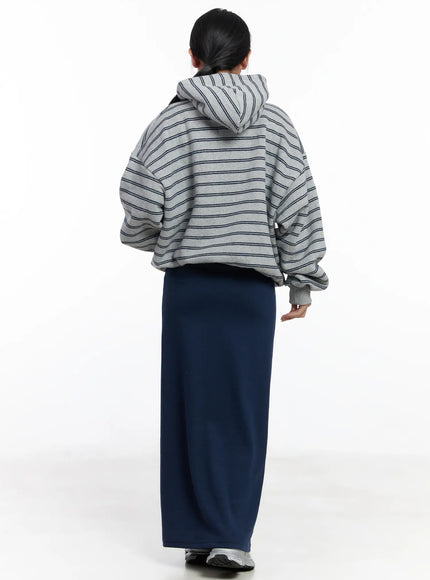 comfy-maxi-skirt-cj515