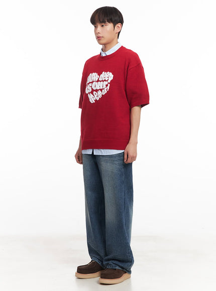 mens-classic-wide-fit-jeans-ia521