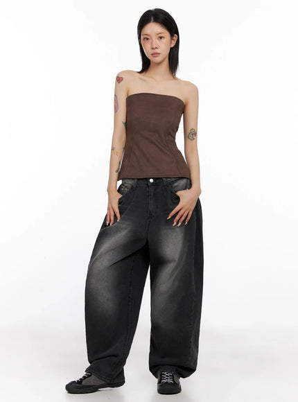 ayra-dark-washed-baggy-jeans-is508