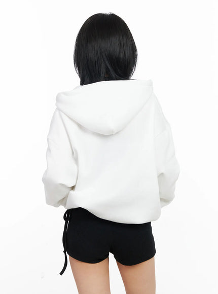 fleeced-over-fit-eyelet-zip-up-hoodie-cj522