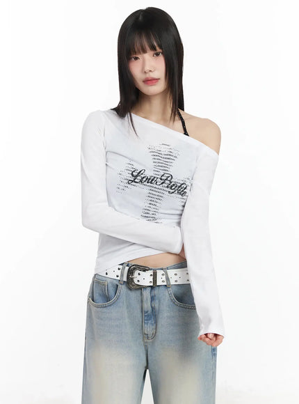 off-shoulder-graphic-crop-top-im523