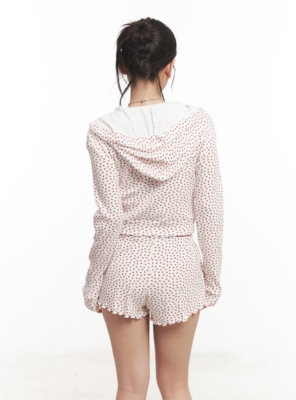 slim-fit-hooded-graphic-zip-up-ca525