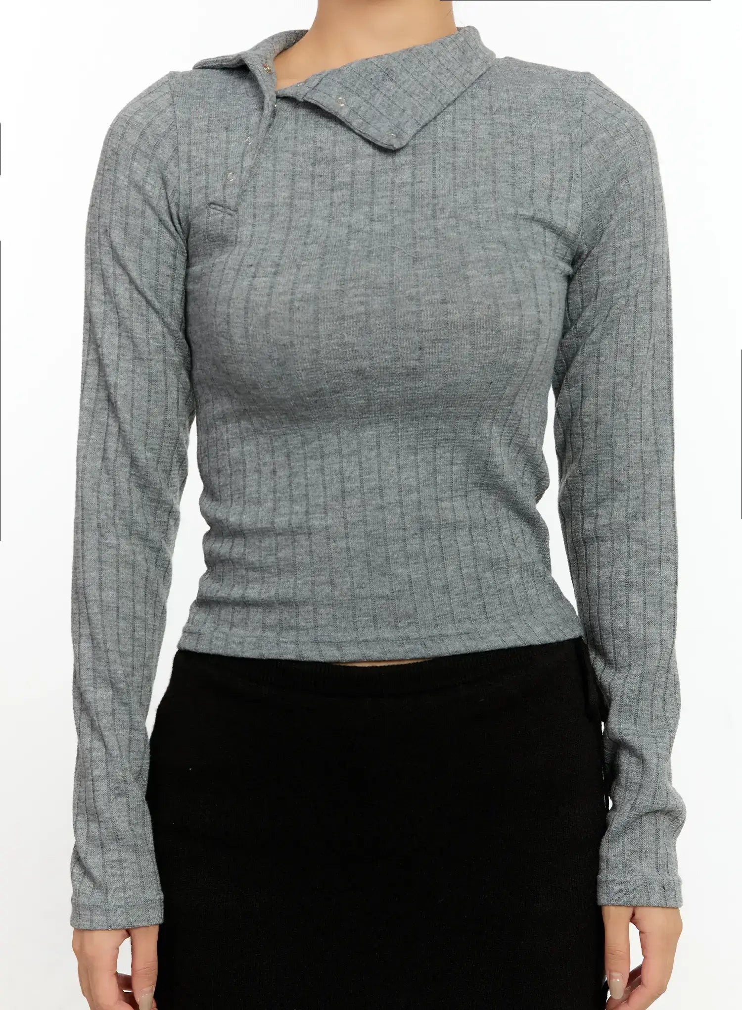 mono-asymmetric-snap-turtleneck-top-cn505