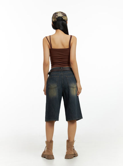 dark-washed-wide-leg-jorts-il419