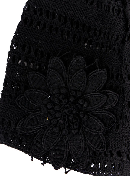 mesh-flower-crochet-beanie-ca517