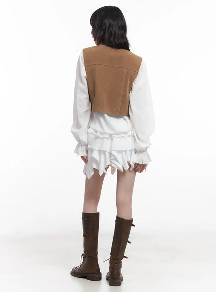 vintage-cropped-vest-cu520