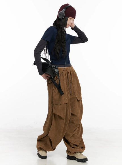 layered-colorblock-hooded-long-sleeve-cn512