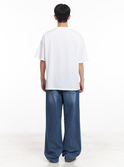 mens-backstreet-graphic-t-shirt-ia529