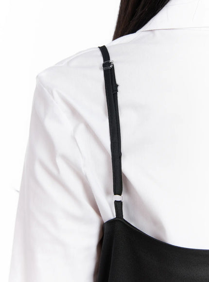 satin-lace-sleeveless-top-cm516