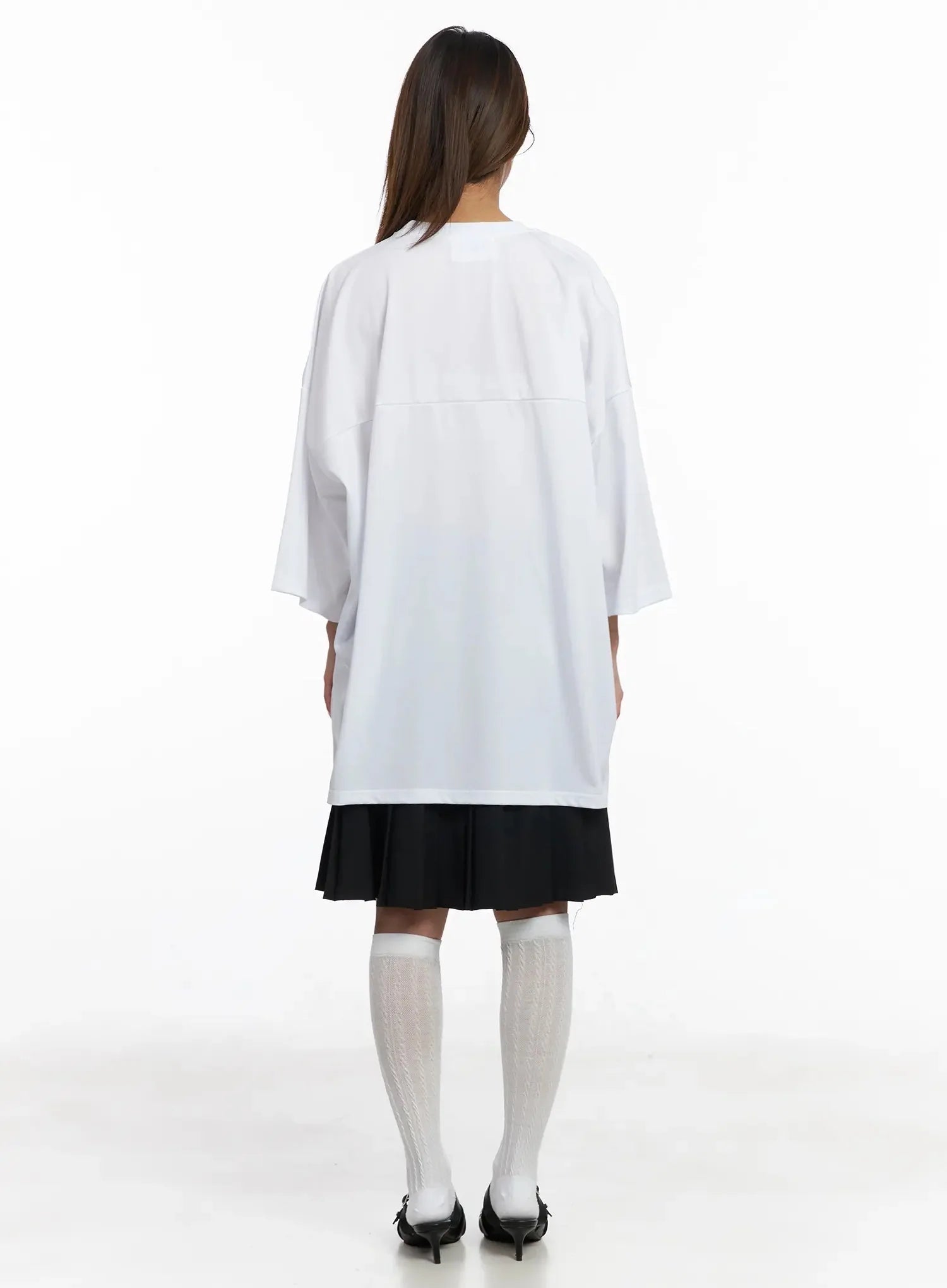 pleated-midi-skirt-iy504