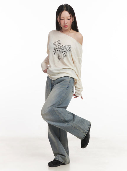 casey-washed-baggy-jeans-im528