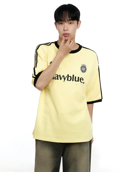 mens-sporty-t-shirt-ig520