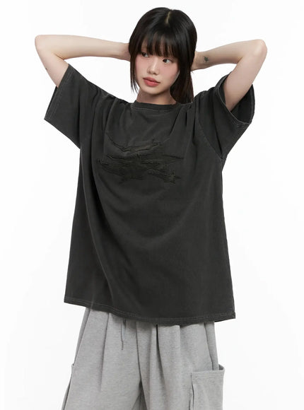 charcoal-graphic-t-shirt-il531